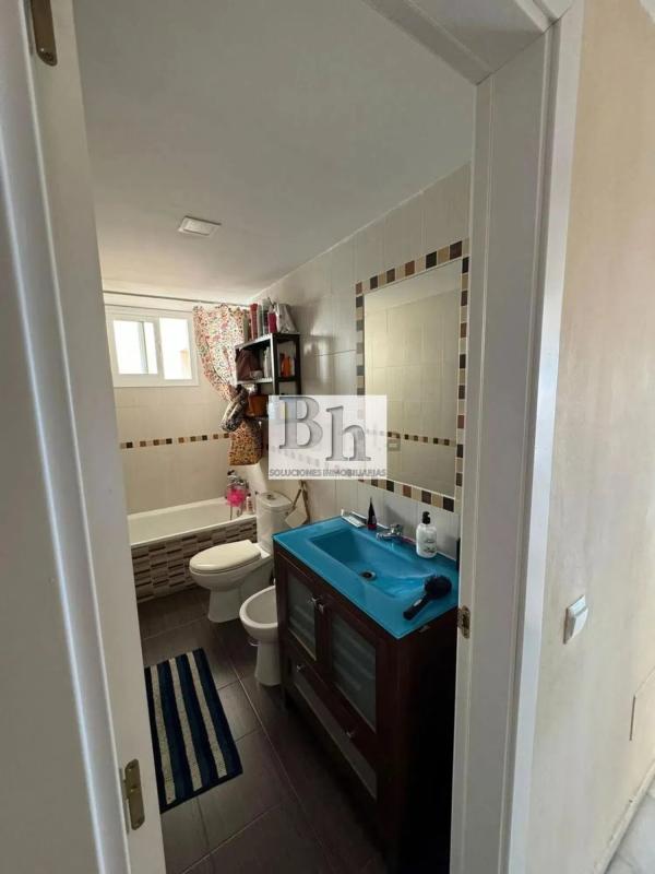 Продажа квартиры на Calle Ágave, Бенальмадена
photo 3
