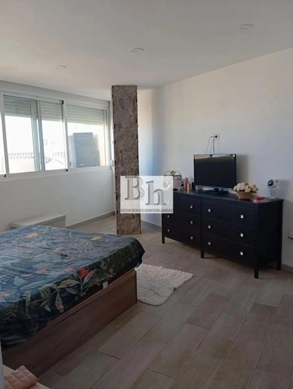 Продажа квартиры на Calle Ágave, Бенальмадена
photo 4