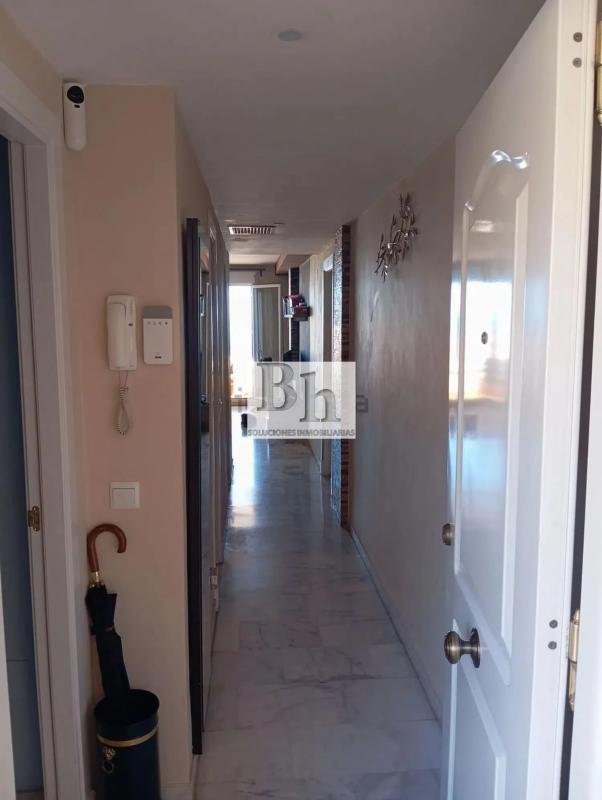 Продажа квартиры на Calle Ágave, Бенальмадена
photo 5