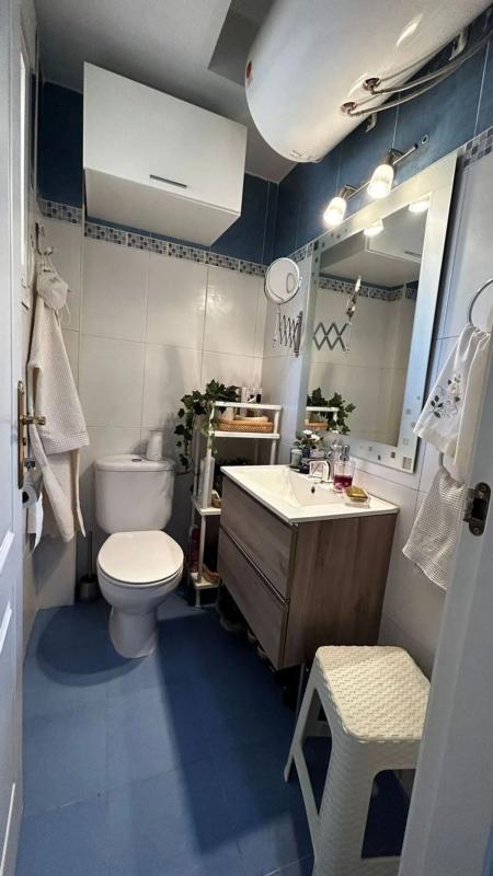Venta de piso en Santangelo, Benalmádena
photo 5