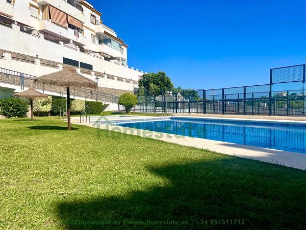 Apartment for sale in  Pasaje la Rinconada, Benalmádena photo 1