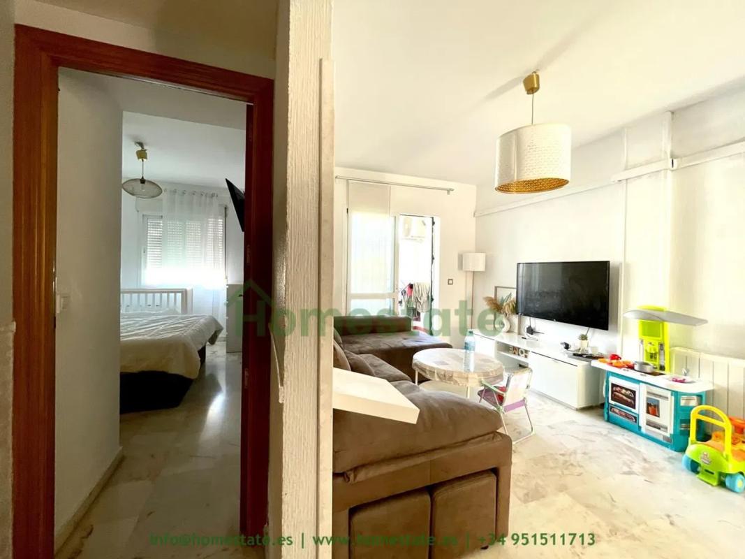 Sprzedaż mieszkania w Pasaje la Rinconada, Benalmádena
 photo 3