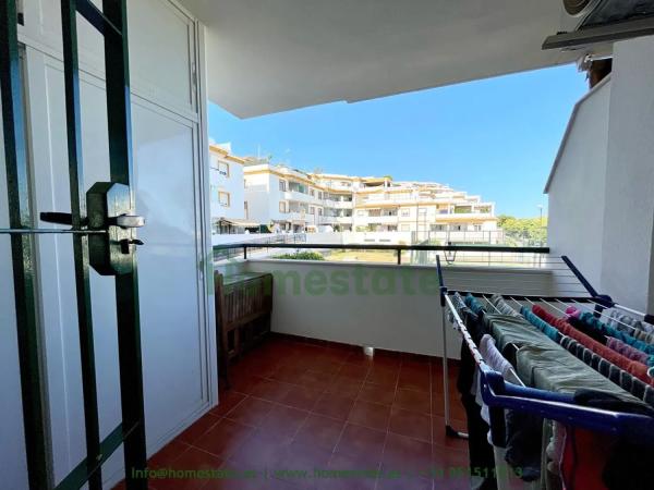 Apartment for sale in  Pasaje la Rinconada, Benalmádena photo 4