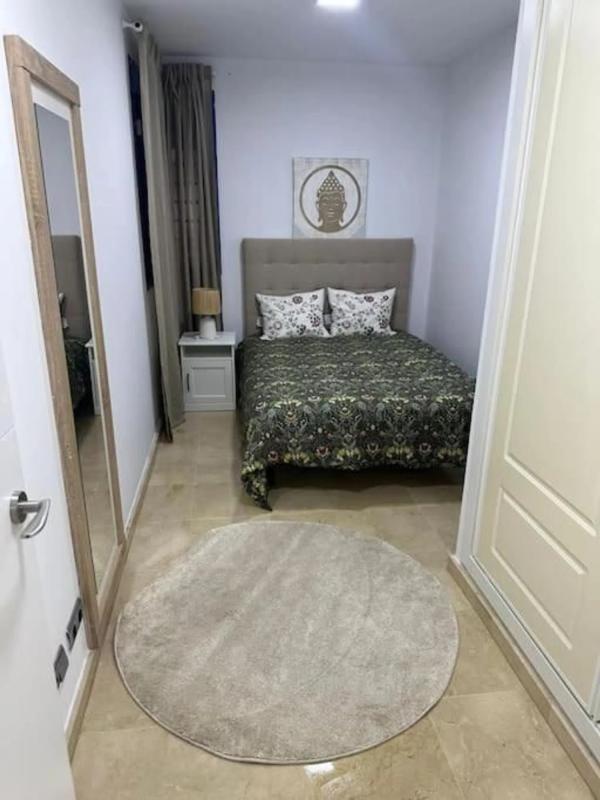 Venta de piso en Calle Torrealmádena, 3, Benalmádena
photo 3