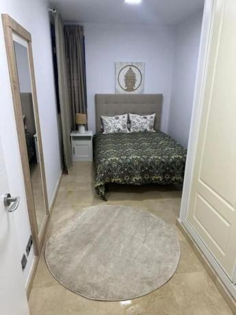 Apartment for sale in Calle Torrealmádena, 3, Benalmádena thumbnail 2