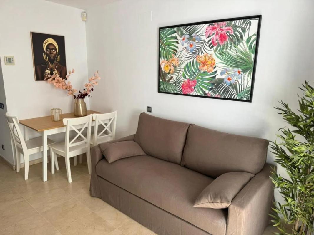 Venta de piso en Calle Torrealmádena, 3, Benalmádena
photo 4