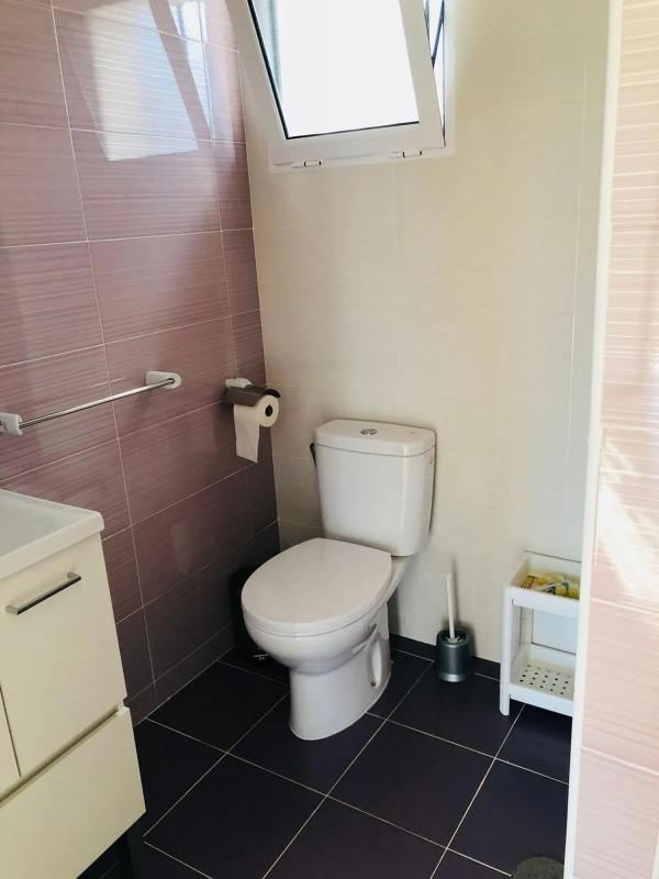Sprzedaż niezależnego domku jednorodzinnego w  Montealto, Benalmádena photo 4