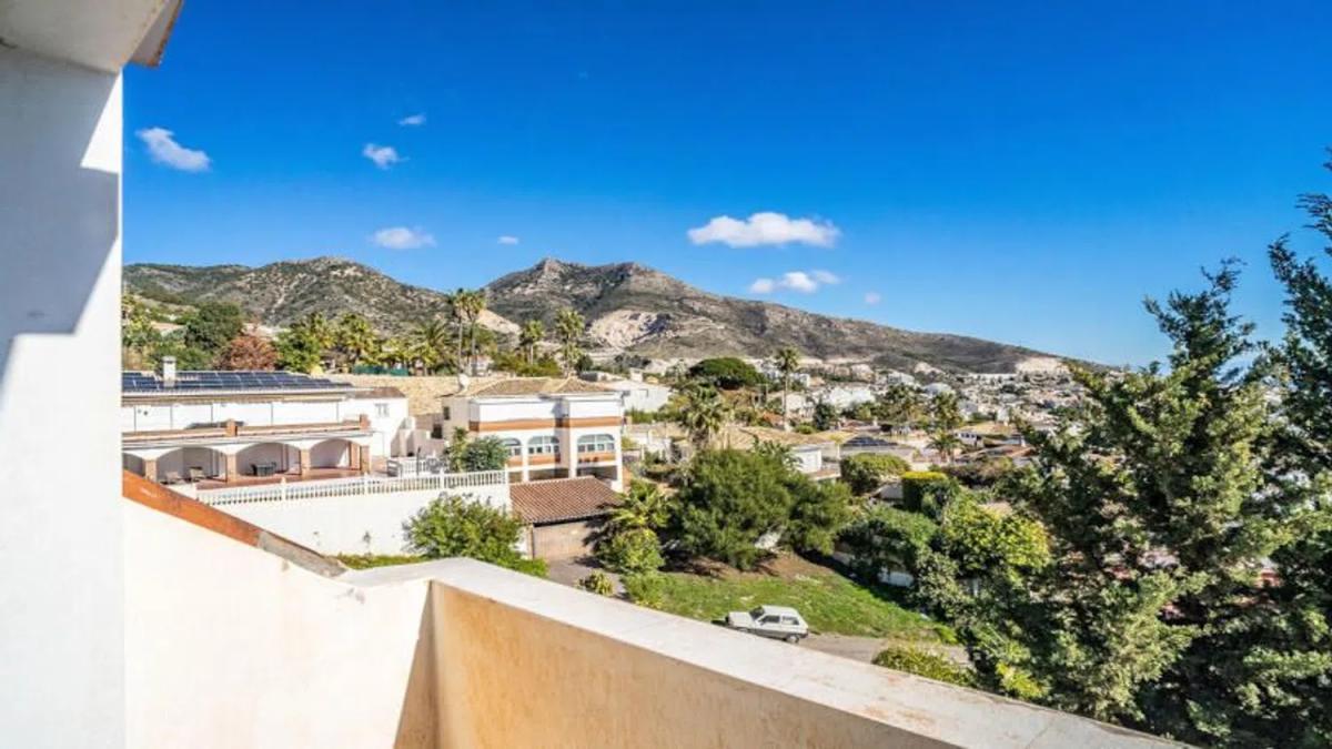 Venta de duplex en Calle Relenguillo s/n, Benalmádena photo 2