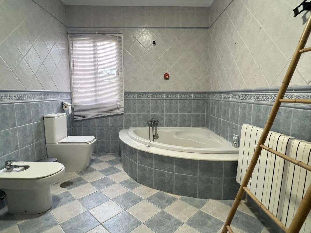 Продажа отдельного шале в Arroyo de la Miel, Бенальмадена photo 3