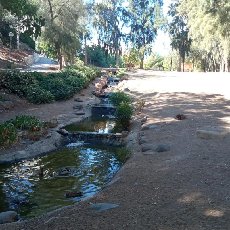 Sprzedaż mieszkania w Arroyo de la Miel, Benalmádena
photo 2