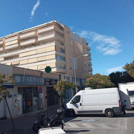 Apartment for sale in  Arroyo de la Miel, Benalmádena photo 4