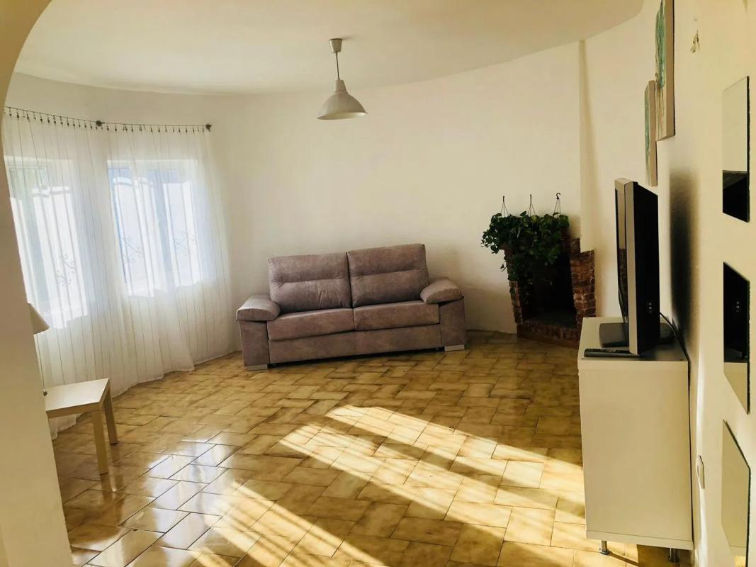 Sprzedaż niezależnego domku jednorodzinnego w  Montealto, Benalmádena photo 4