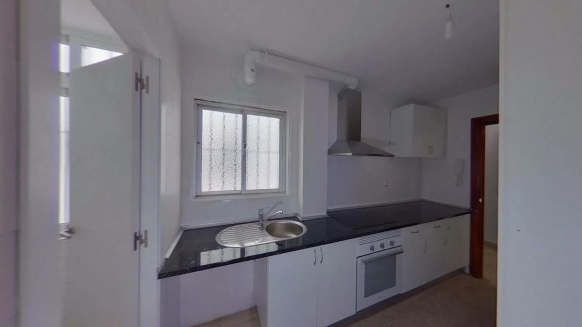 Sale of apartment in Calle Juan Ramon Jimenez, Benalmádena
photo 4