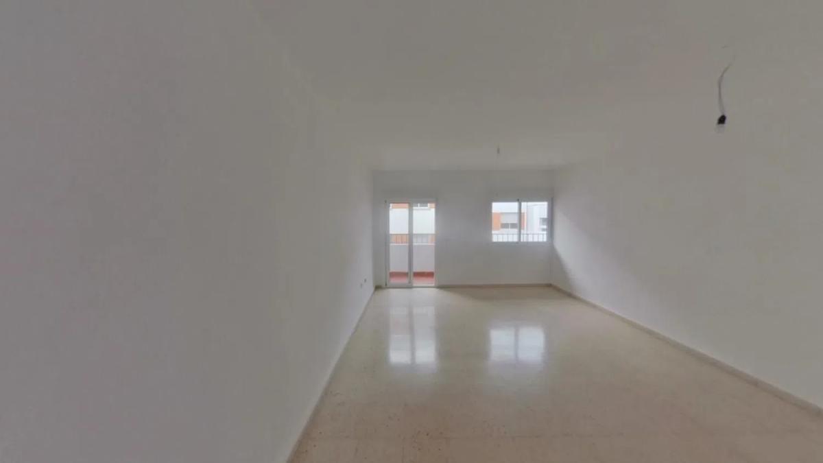 Sale of apartment in Calle Juan Ramon Jimenez, Benalmádena
photo 5