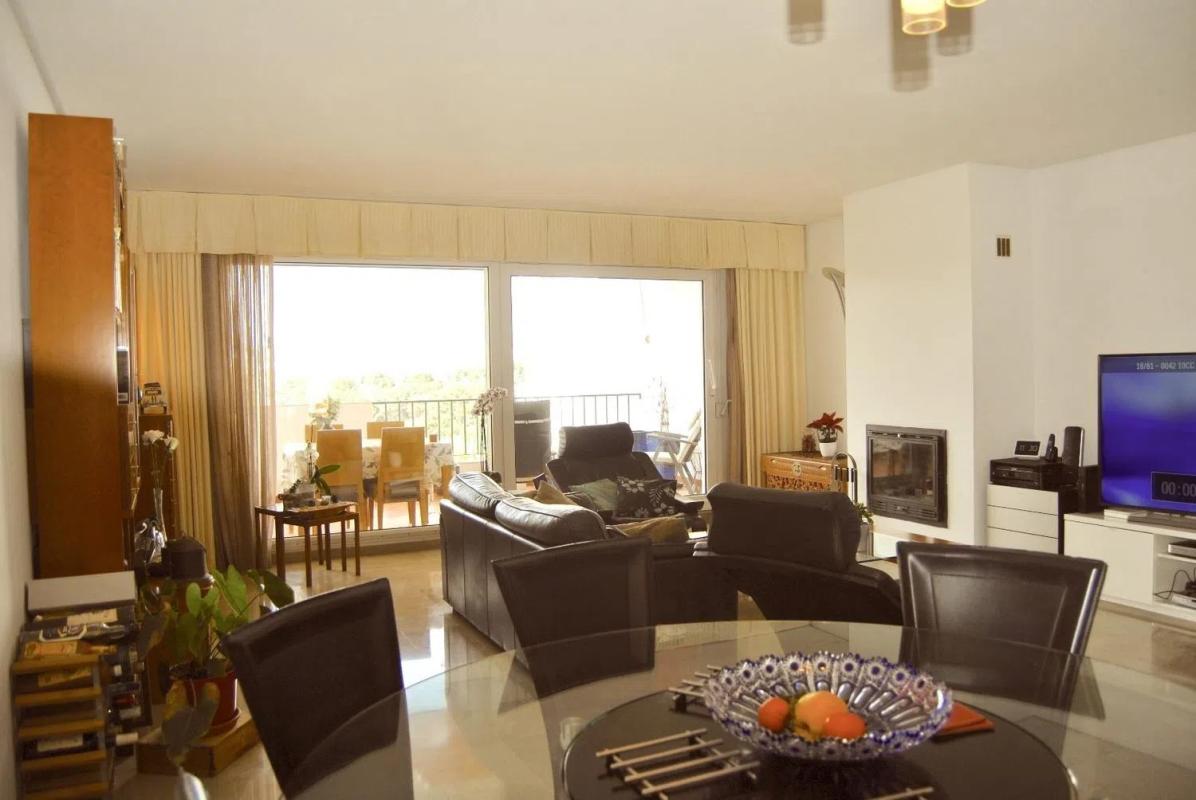 Продажа квартиры на Calle Camelia, Бенальмадена
 photo 4