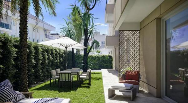 Penthouse for sale in  Avenida Gamonal, 10, Benalmádena photo 2