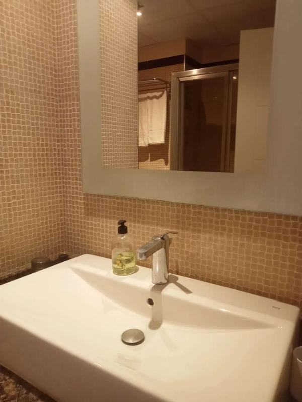Sale of apartment in Barrio Cortijo Torrequebrada, Benalmádena
photo 3