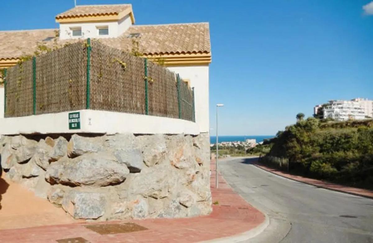 Venta de chalet independiente en Urb Conjunto Ircosol Villas Ad51, Benalmádena
 photo 2