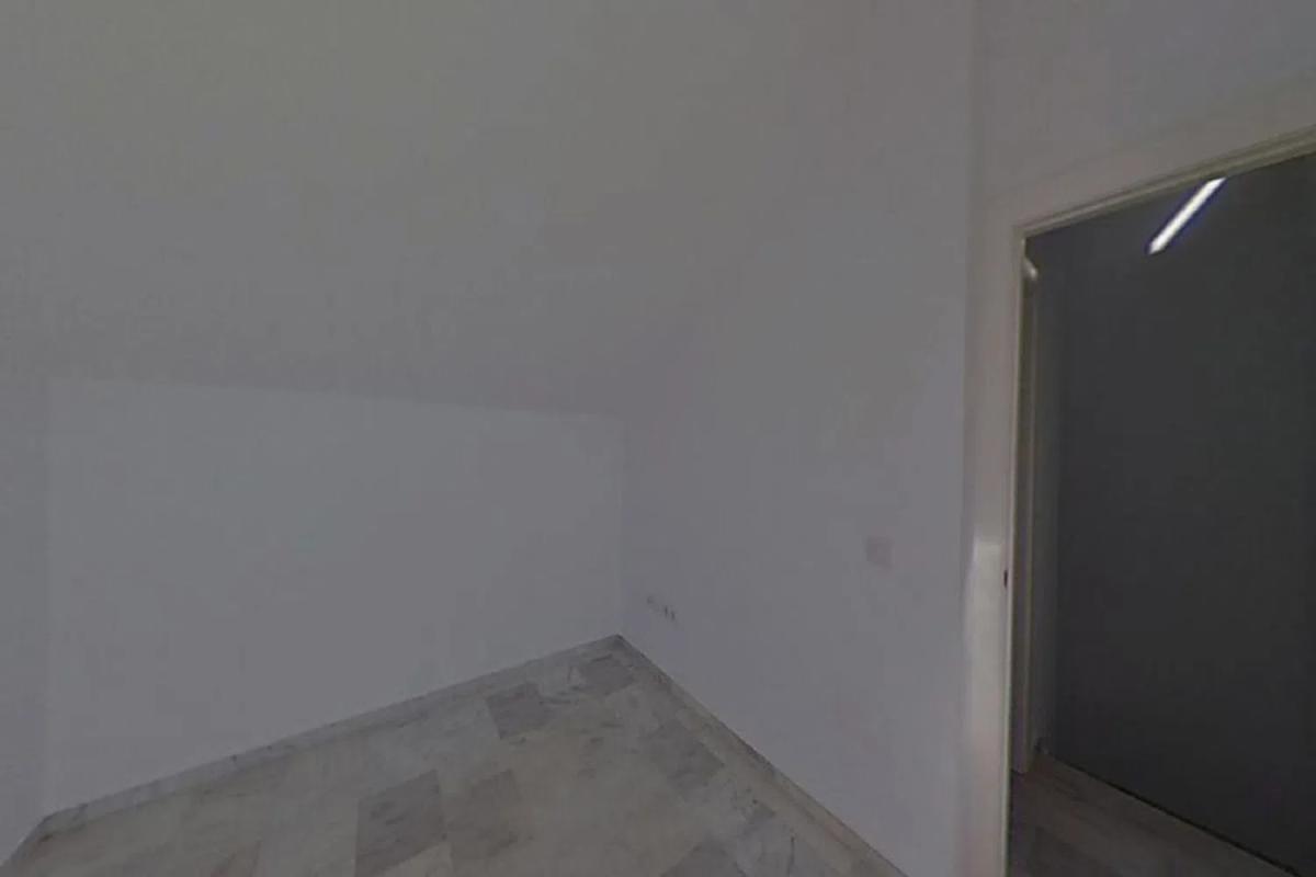 Venta de chalet independiente en Urb Conjunto Ircosol Villas Ad51, Benalmádena
 photo 4