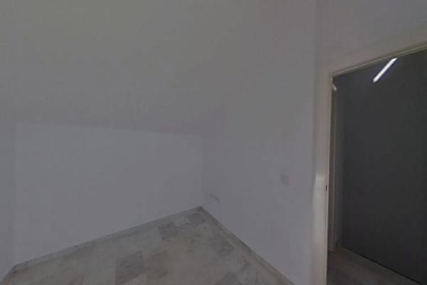Wolnostojąca willa na sprzedaż w  Urb Conjunto Ircosol Villas Ad51, Benalmádena photo 4