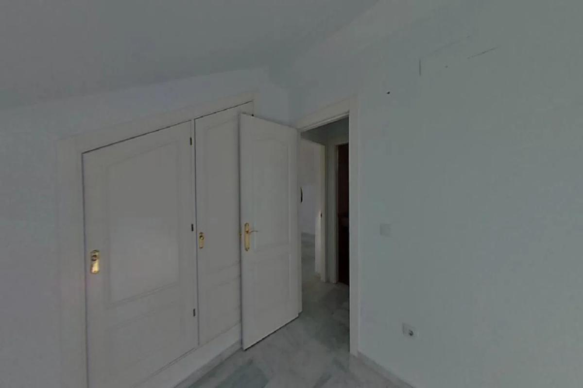 Venta de chalet independiente en Urb Conjunto Ircosol Villas Ad51, Benalmádena
 photo 5