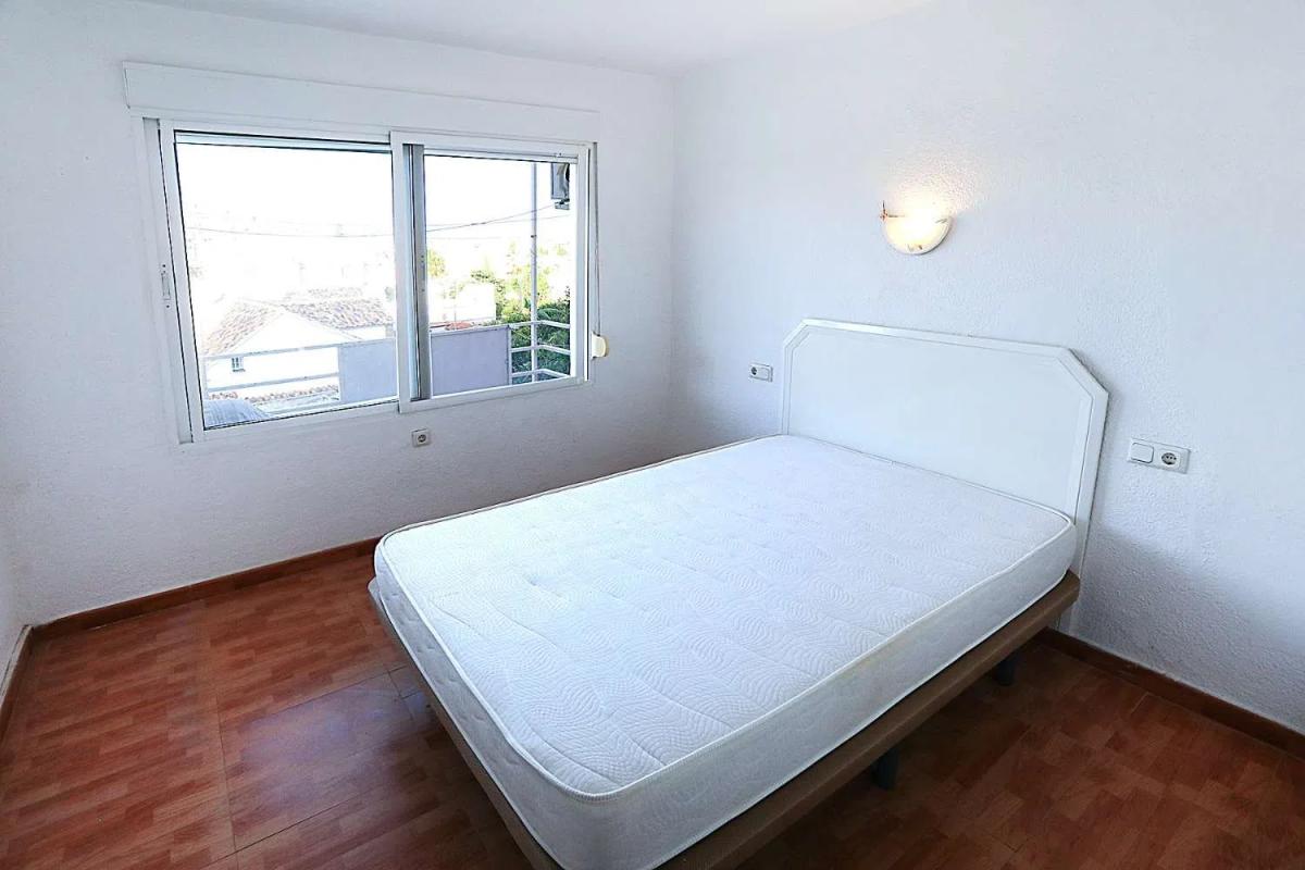 Venta de piso en Solymar - Puerto Marina, Benalmádena
photo 4