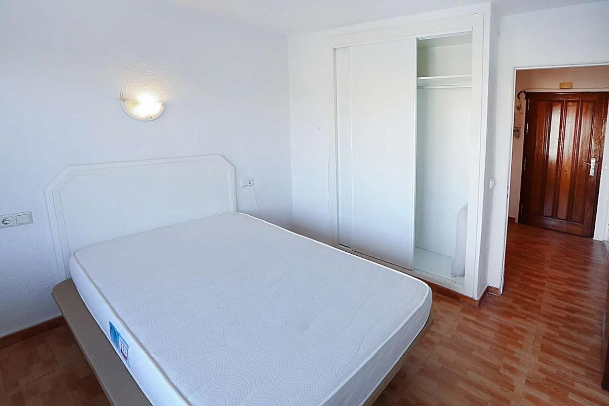 Venta de piso en Solymar - Puerto Marina, Benalmádena
photo 5