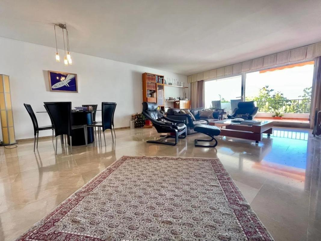 Sprzedaż mieszkania w Barrio Cortijo Torrequebrada, Benalmádena
 photo 2