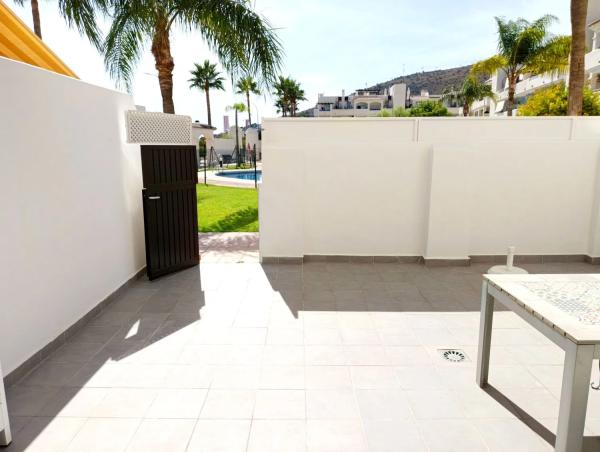 Apartment for sale in  Calle Ágave, 14, Benalmádena photo 3