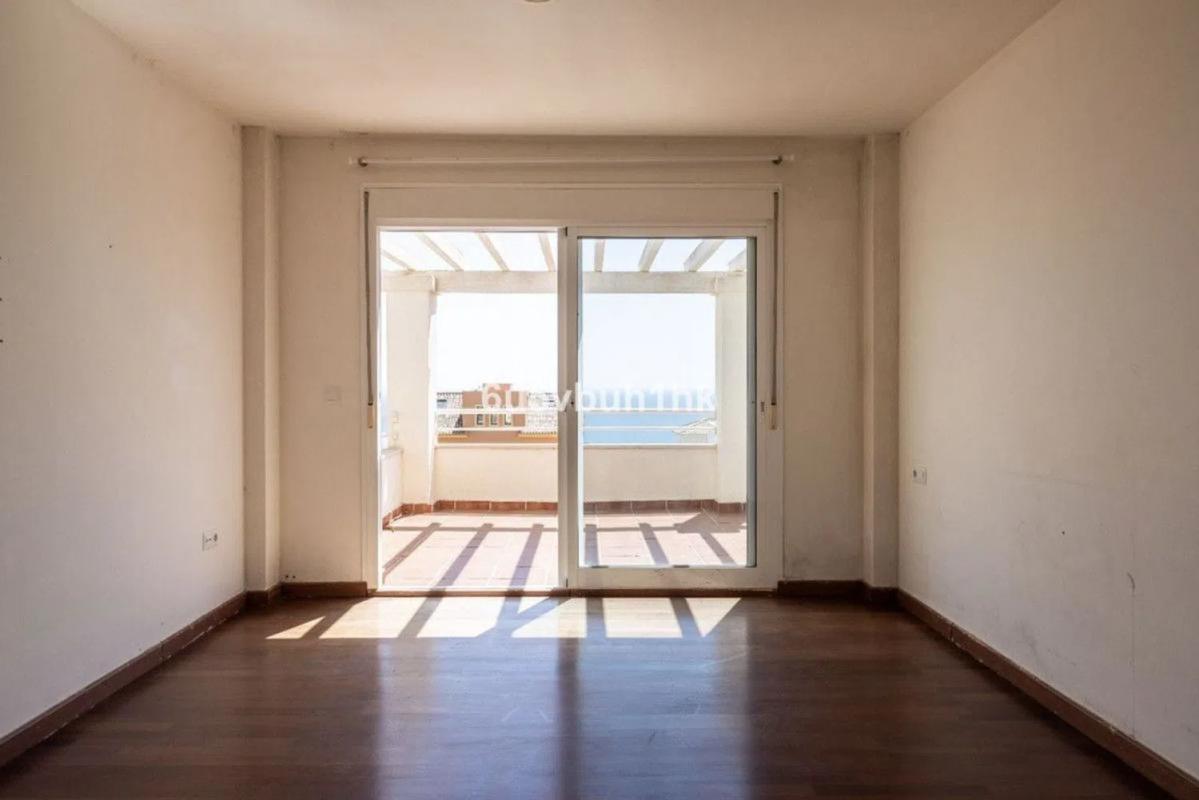 Venta de chalet independiente en Calle Agata, Benalmádena
photo 3