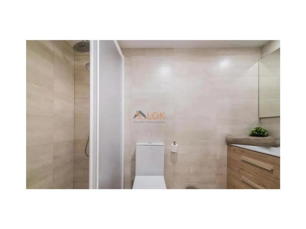 Venta de piso en Solymar - Puerto Marina, Benalmádena
photo 5