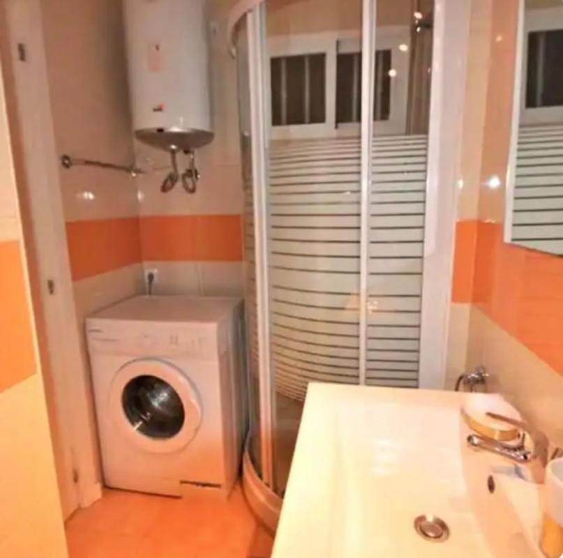 Venta de estudio en Avenida gamonal, Benalmádena photo 5