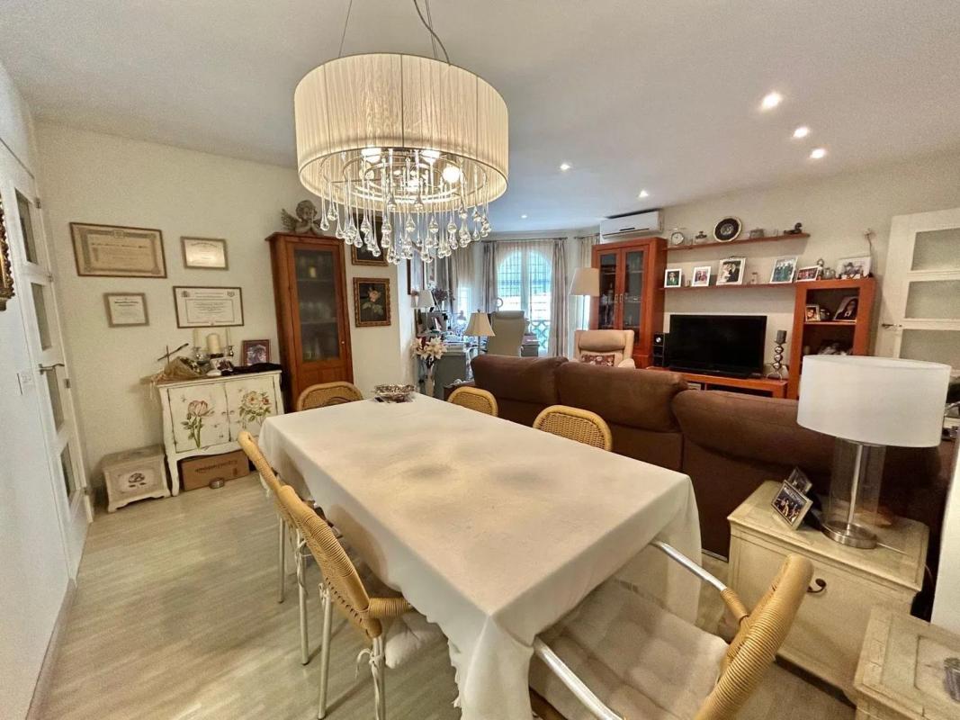 Продажа квартиры на Calle Paloma, 6, Бенальмадена
 photo 2