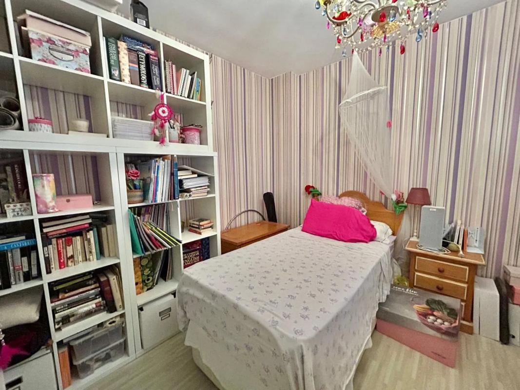 Продажа квартиры на Calle Paloma, 6, Бенальмадена
 photo 4