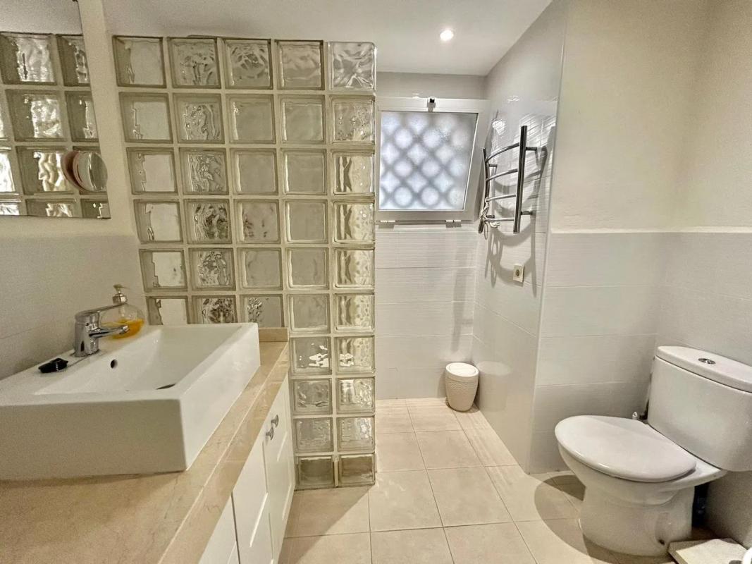 Продажа квартиры на Calle Paloma, 6, Бенальмадена
 photo 5