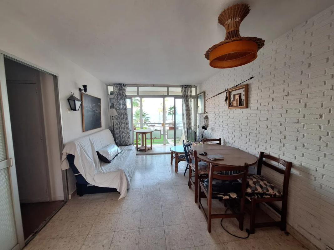 Sprzedaż mieszkania w Avenida Manuel Mena Palma, 3, Benalmádena
 photo 2