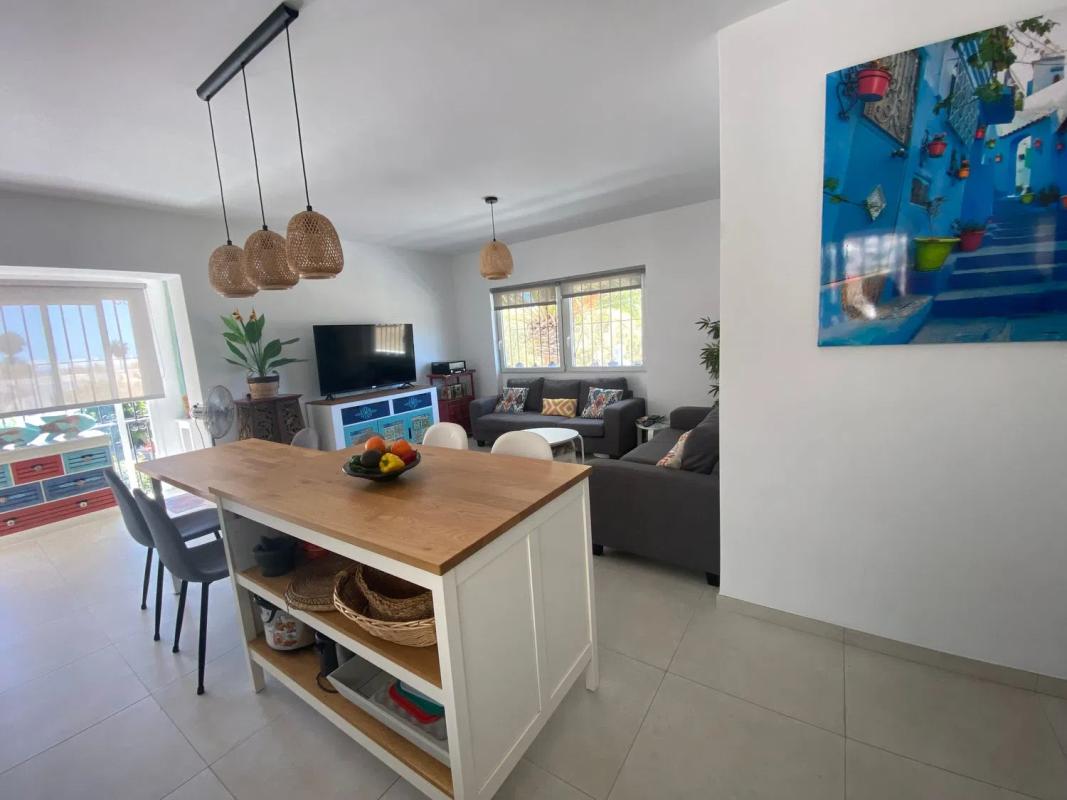 Sale of independent chalet in Avenida Avenue Avenue Guadalmedina s/n, Benalmádena
photo 4