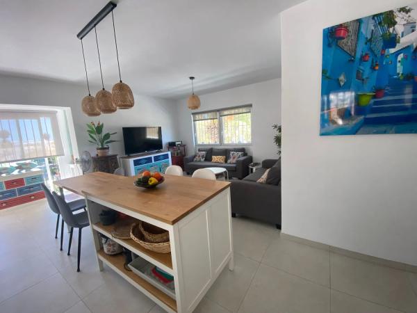 Detached villa for sale in  Avenida Avenue Avenue Guadalmedina s/n, Benalmádena photo 4