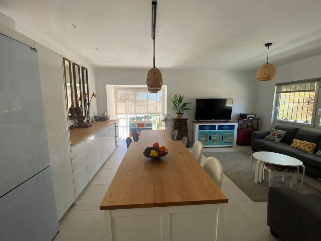 Sale of independent chalet in Avenida Avenue Avenue Guadalmedina s/n, Benalmádena
photo 5
