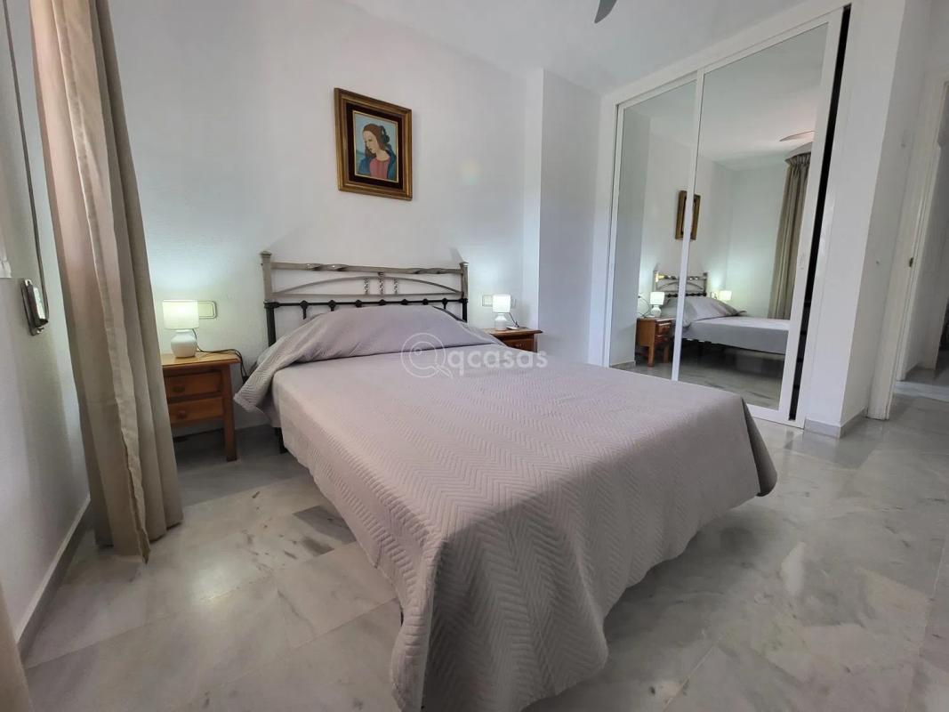Venta de piso en Avenida las Palmeras, 15, Benalmádena
photo 3
