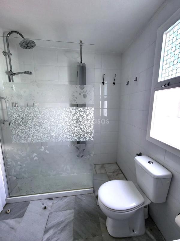 Venta de piso en Avenida las Palmeras, 15, Benalmádena
photo 4