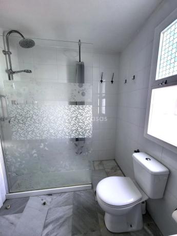 Apartment for sale in  Avenida las Palmeras, 15, Benalmádena photo 4