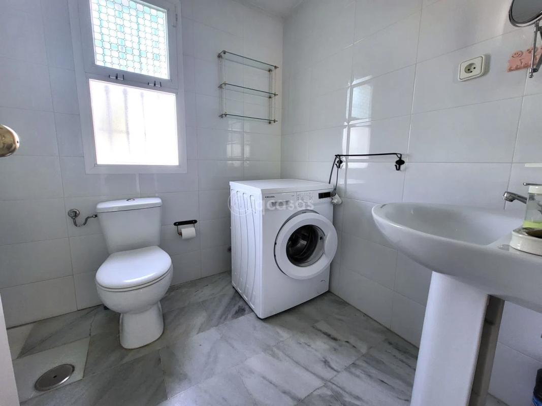 Venta de piso en Avenida las Palmeras, 15, Benalmádena
photo 5