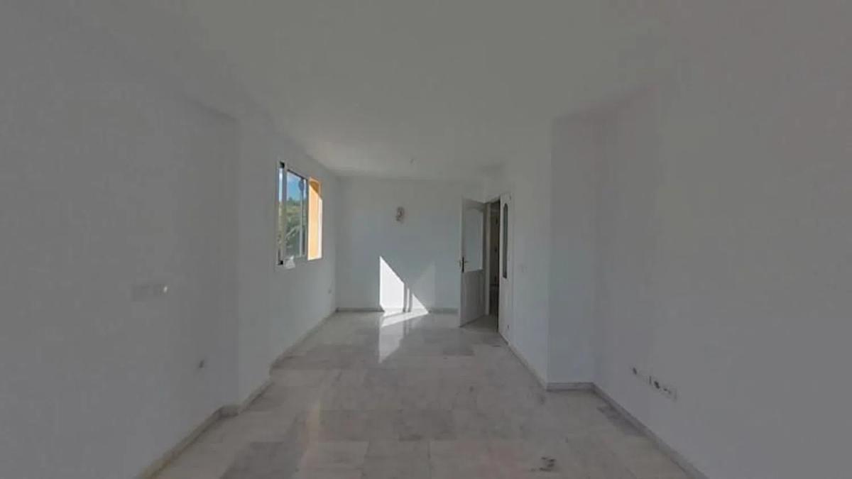 Sale of independent chalet in Terreno SP-11 la Viñuela, 1 -P, Benalmádena
photo 1