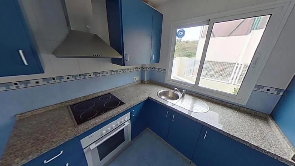 Sale of independent chalet in Terreno SP-11 la Viñuela, 1 -P, Benalmádena
photo 2