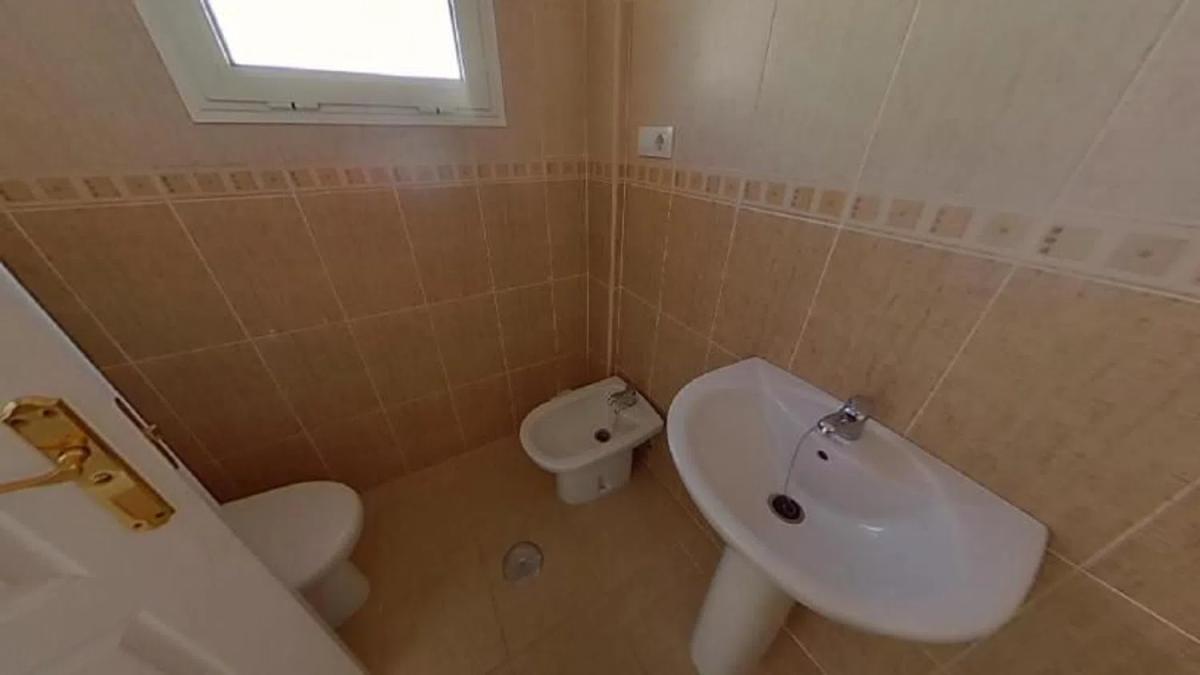 Sale of independent chalet in Terreno SP-11 la Viñuela, 1 -P, Benalmádena
photo 3