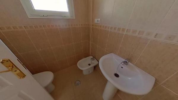 Wolnostojąca willa na sprzedaż w Terreno SP-11 la Viñuela, 1 -P, Benalmádena thumbnail 2