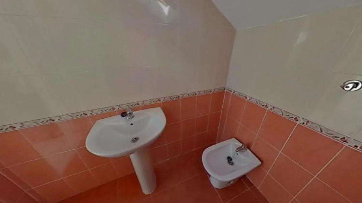 Sale of independent chalet in Terreno SP-11 la Viñuela, 1 -P, Benalmádena
photo 5