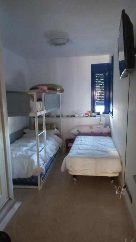 Venta de piso en Camino doña maría, 8, Benalmádena
 photo 2