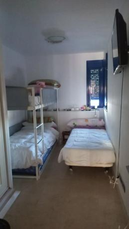 Продажа квартиры в  Camino doña maría, 8, Бенальмадена photo 2